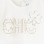 Mayoral Kids Casual Jacket Short with Hood for Girl Gold Code: 11-02440-033