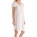 Miss Elaine 204417 Silkyknit Gown