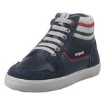 MAYORAL SHOES 44089-81