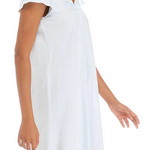 HOMEWEAR (208409)