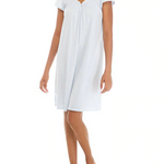 HOMEWEAR (208409)