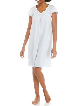 HOMEWEAR (208409)