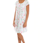 HOMEWEAR (208809)