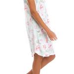 HOMEWEAR (208809)