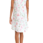 HOMEWEAR (208809)