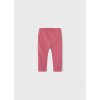 Mayoral Set of Children's Tights Long Multicolored\ECOFRIENDS set of 2 long sleeve T-shirts baby 2094-40\0702-28