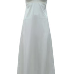 السيدات BRA-زلة"215/122