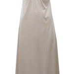 السيدات BRA-زلة"215/122