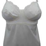 السيدات BRA-زلة"215/122