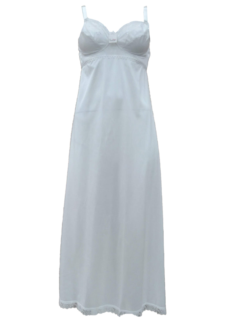 السيدات BRA-زلة"215/122