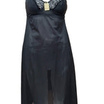 السيدات BRA-زلة"218/103"