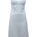 السيدات BRA-زلة"218/103"