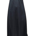 السيدات BRA-زلة"218/122"