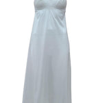 السيدات BRA-زلة"218/122"