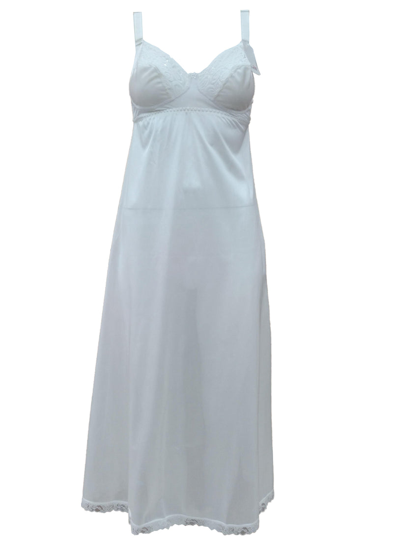 السيدات BRA-زلة"218/122"