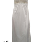 السيدات BRA-SLIP"239/103-ara31/103"