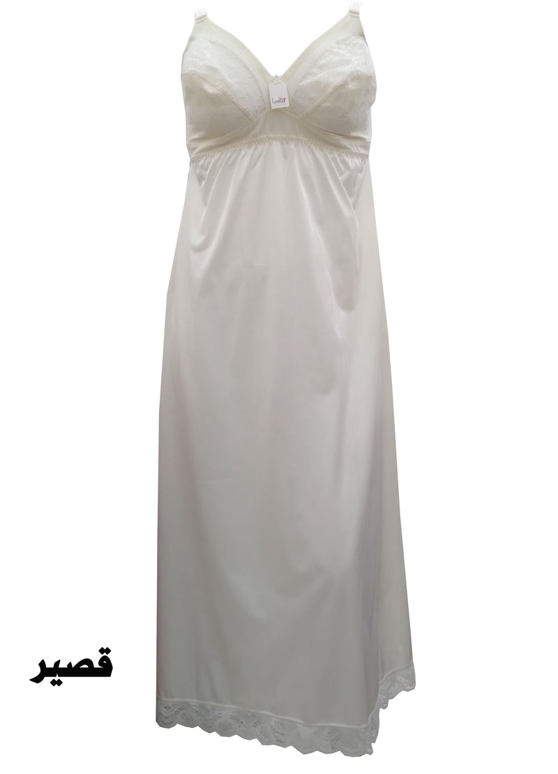السيدات BRA-SLIP"239/103-ara31/103"