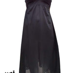 السيدات BRA-SLIP"239/103-ara31/103"