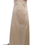 السيدات BRA-SLIP"239/103-ara31/103"