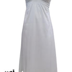 السيدات BRA-SLIP"239/103-ara31/103"