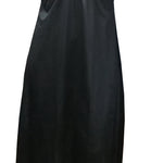 السيدات BRA-SLIP"239/122-ara31/122"
