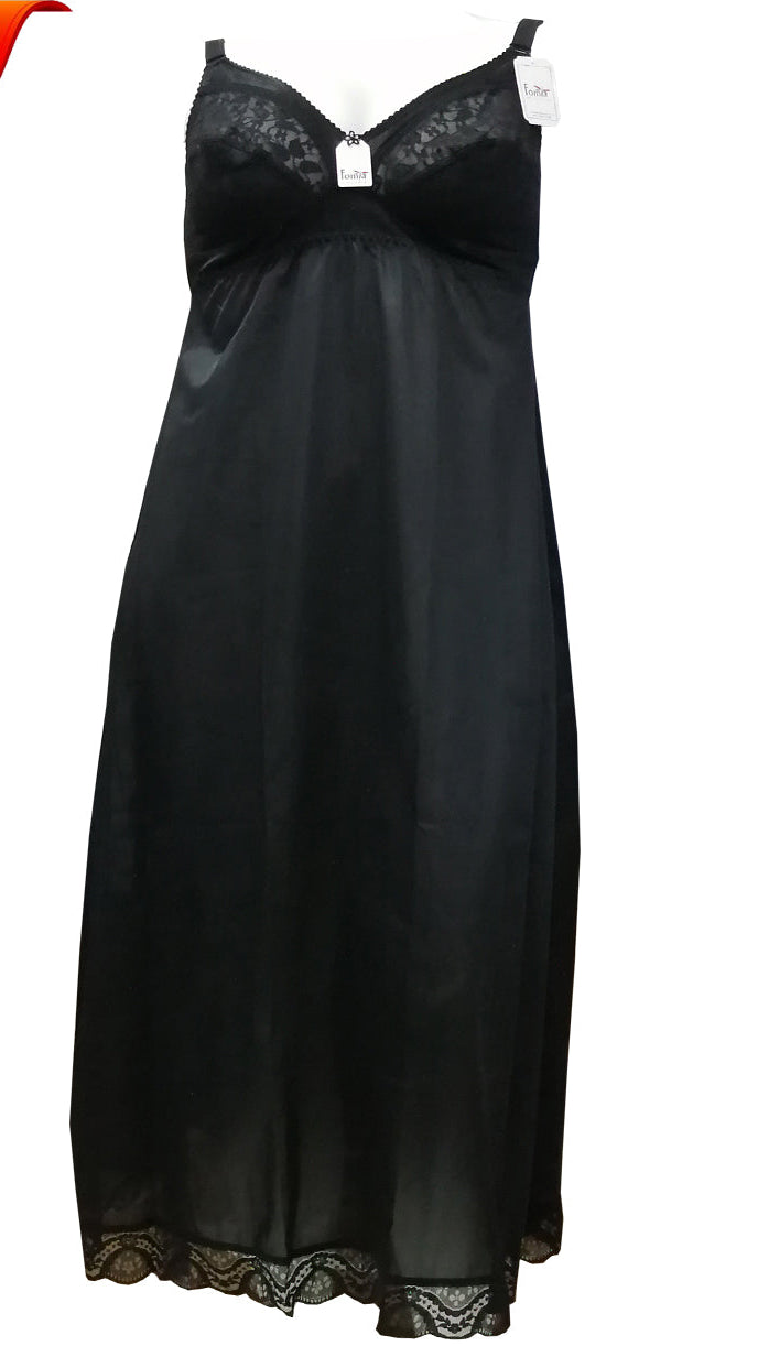 السيدات BRA-SLIP"239/122-ara31/122"