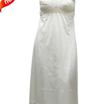 السيدات BRA-SLIP"239/122-ara31/122"