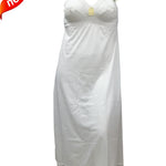 السيدات BRA-SLIP"239/122-ara31/122"