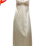 السيدات BRA-SLIP"239/122-ara31/122"