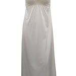 السيدات BRA-SLIP"239/122-ara31/122"