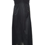 السيدات BRA-SLIP"239/122-ara31/122"
