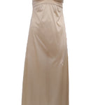 السيدات BRA-SLIP"239/122-ara31/122"
