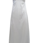 السيدات BRA-SLIP"239/122-ara31/122"