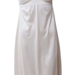 السيدات BRA-SLIP"239/103-ara31/103"