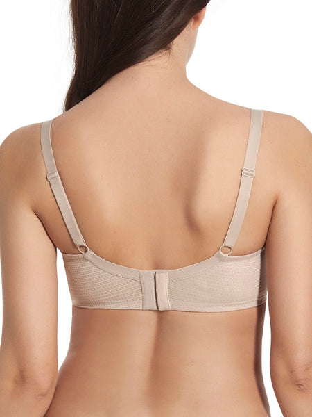 MARIBEL BRA