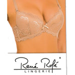 RENE ROFE طقم من قطعتين 25834