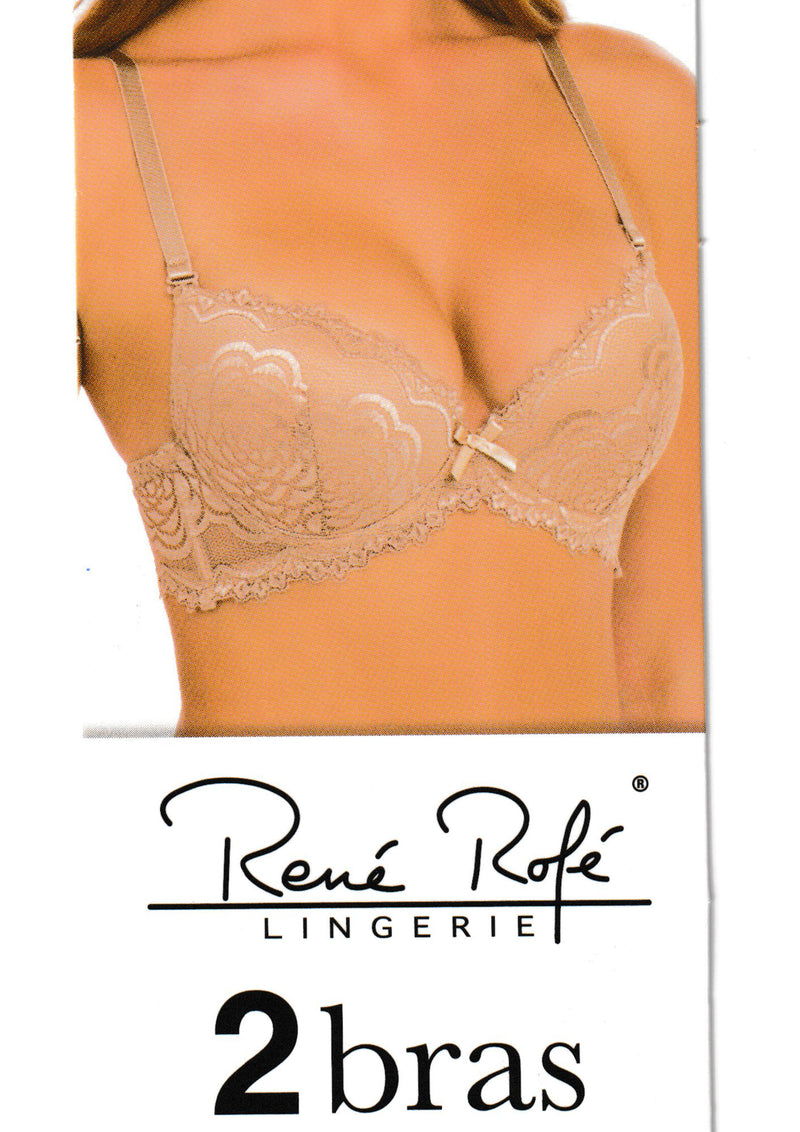 RENE ROFE طقم من قطعتين 25834
