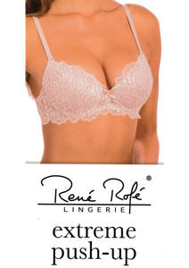 RENE ROFE TWO - BRA 25841