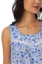The "Eileen" Mother's Garden Nightgown 5225027