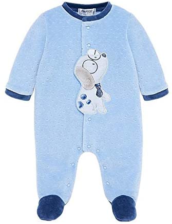 مايورال 2721-41