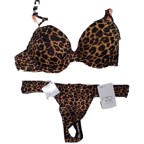 RENE ROFE SET 27934