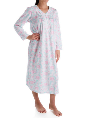 Miss Elaine SLEEPWEAR Ladies  516849