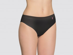 276 Woman Brief