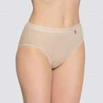 277 Woman Pant