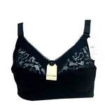"290H" BRA (B-C-D)