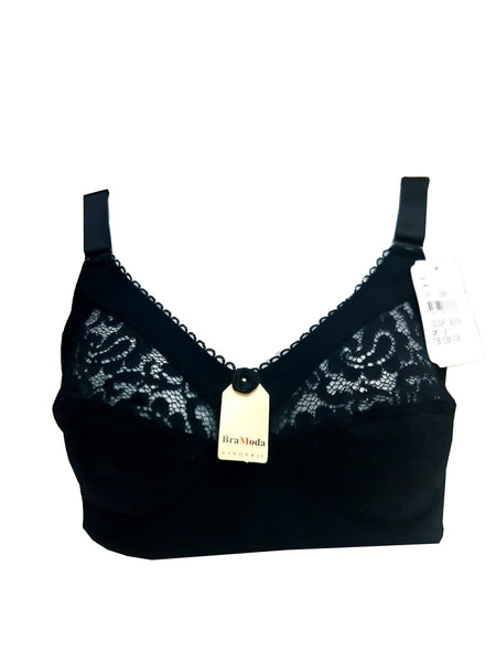 "290H" BRA (B-C-D)