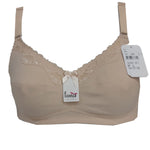 "295H" BRA (B-C-D)