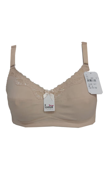 "295H" BRA (B-C-D)