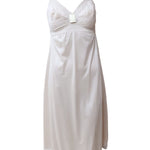 السيدات BRA-SLIP"239/103-ara31/103"