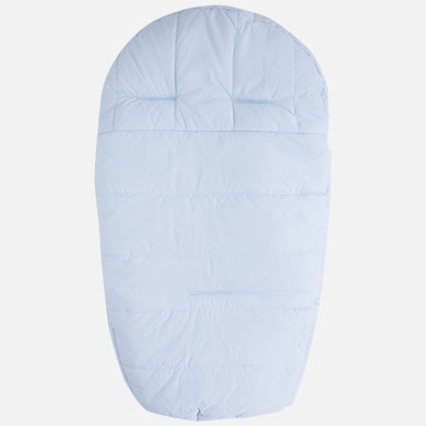 Sleeping bag for baby Art. 30-19311-090